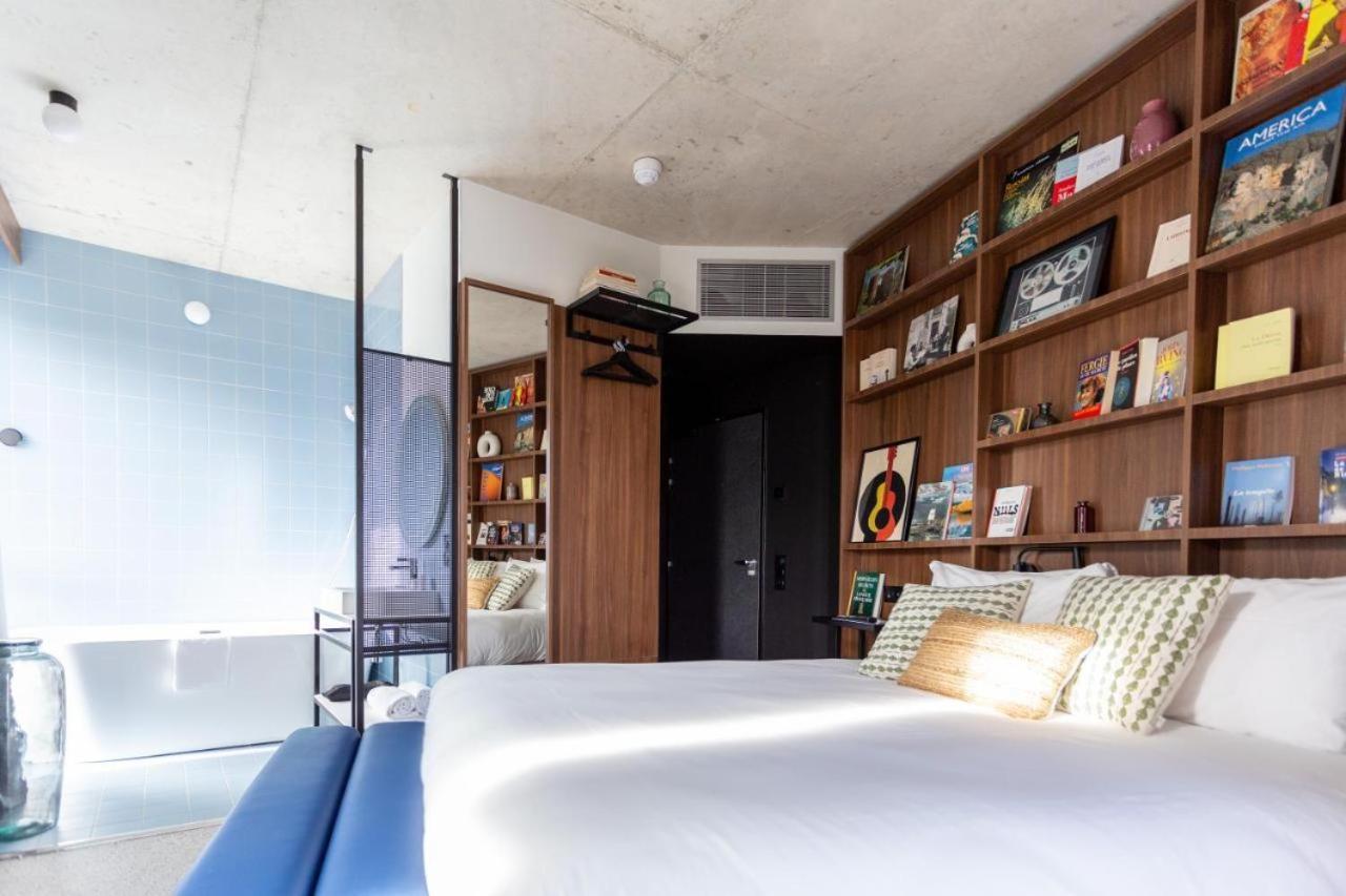Jost Centre St Roch 3* Montpellier